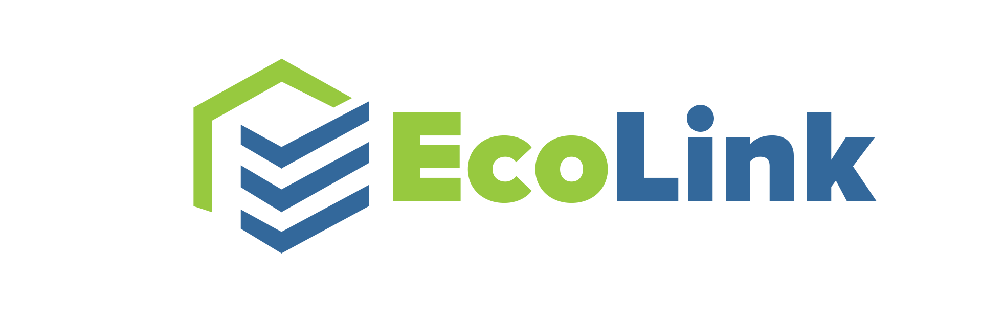 EcoLink Management